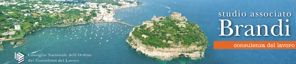 Studio Granata-Coppola
